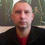 Александр, 38 лет