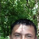 Владимир, 37 лет